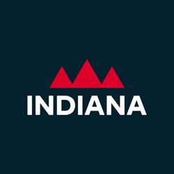 Indiana Production