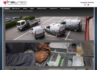 Ineltec SRL