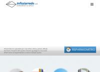 Infissiarredo SRL