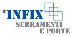 Infix Serramenti E Porte