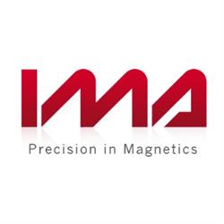 Ima Ingenieria Magnetica Aplicada S.L.