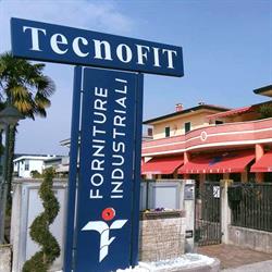 Tecnofit SRL