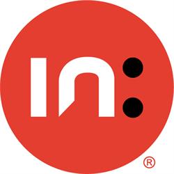 Intarget.net