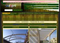 Edil Legno SRL