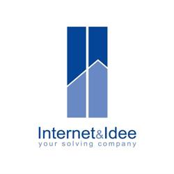 Internet & Idee SRL