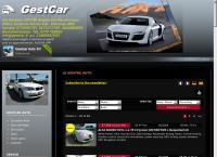 gestcar auto
