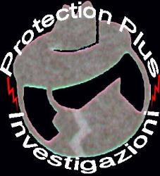 Investigazioni Protection Plus