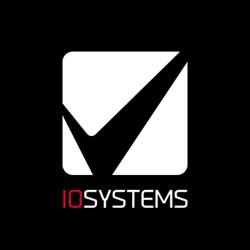 IOsystems srl - Agenzia Digitale
