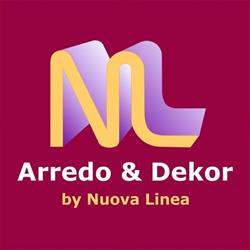 Nuova Linea