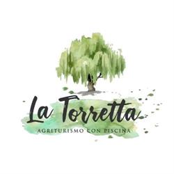 La Torretta