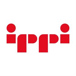 ippi srl contenitori in plastica e stampaggio