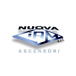 Nuovaciam Ascensori