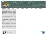 Arriga Alta