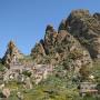 # 18