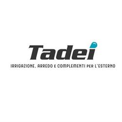 Irrigazione Tadei Di Tadei Vanni e C. SNC