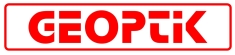 Geoptik