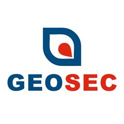 Geosec SRL