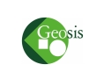 Geosis