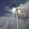 De-Nittis-1-2-3-42-MW-