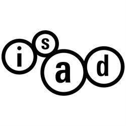 ISAD