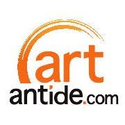 ARTantide.com Gallery - EBLand srl