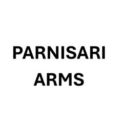 Parnisari Arms