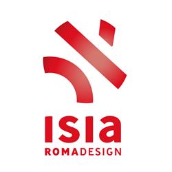 ISIA Roma Design - Istituto Superiore per le Industrie Artistiche