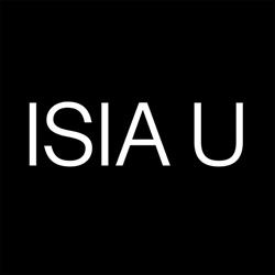 ISIA