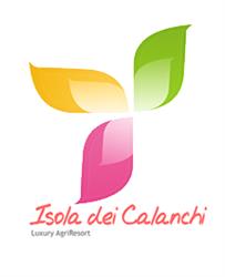 Isola Dei Calanchi