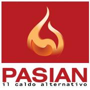 PASIAN SRL