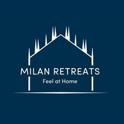 Milan Retreats