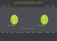 artefotografia.com - Tony Giangiulio