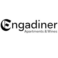 Engadiner Agriturismo   Appartamenti