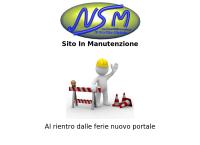 Ennesima Solutions Di Iacobino Michele