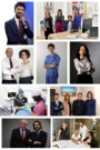 Fotografia professionale a Torino