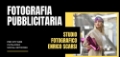 fotografia pubblicitaria a torino (2)