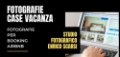 Fotografie Case Vacanza