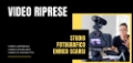 Video Riprese a Torino
