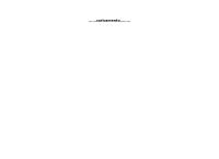 Istituto IPSIA Moretto