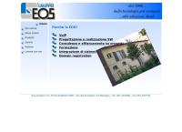 Eos Sistemi SRL