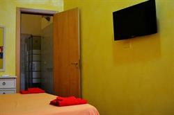 La Corte B&B