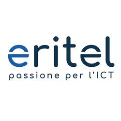 Eritel Telecomunicazioni S.r.l