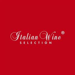 Italian Wine Selection