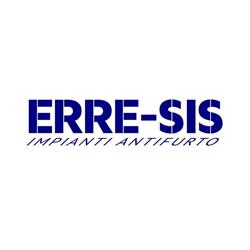 Erre-Sis