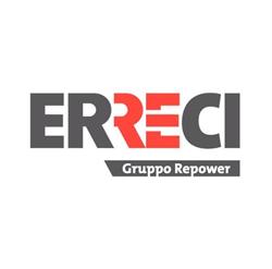 Erreci SRL