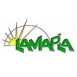 Lamapla