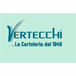 Cartoleria Vertecchi