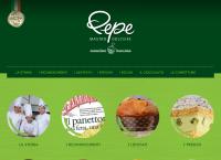 Pasticceria Gelateria Pepe Snc dei F.lli Pepe
