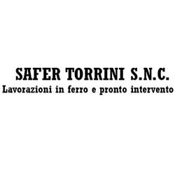 Safer Torrini S.n.c.