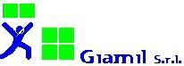 Giamil SRL Scaffalature